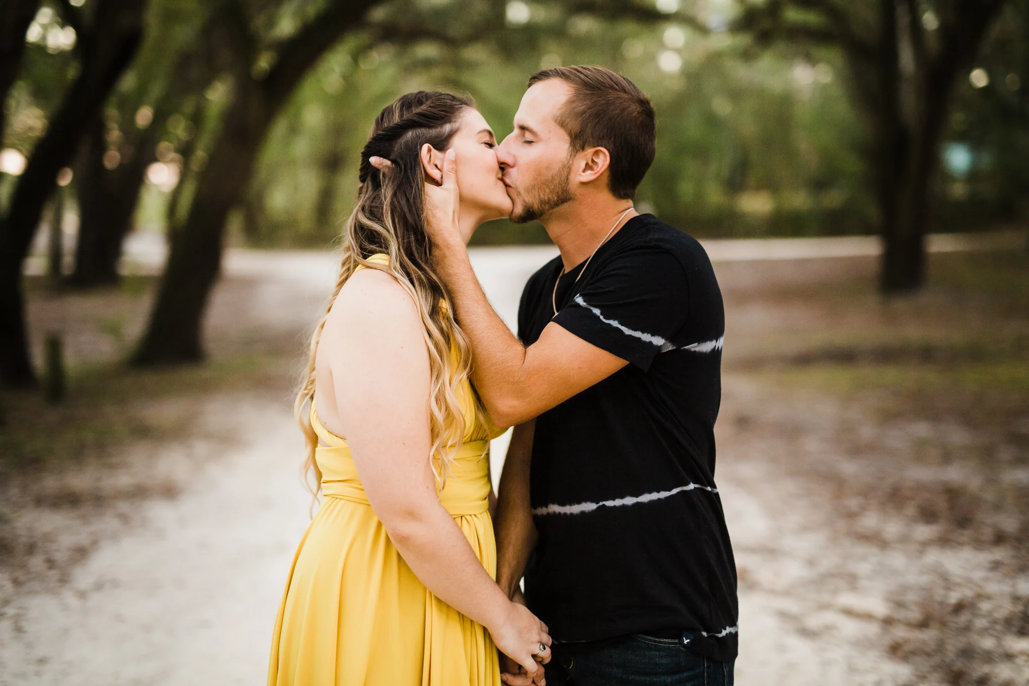 JackieChrisEngaged(WEB SIZED)-44.JPG