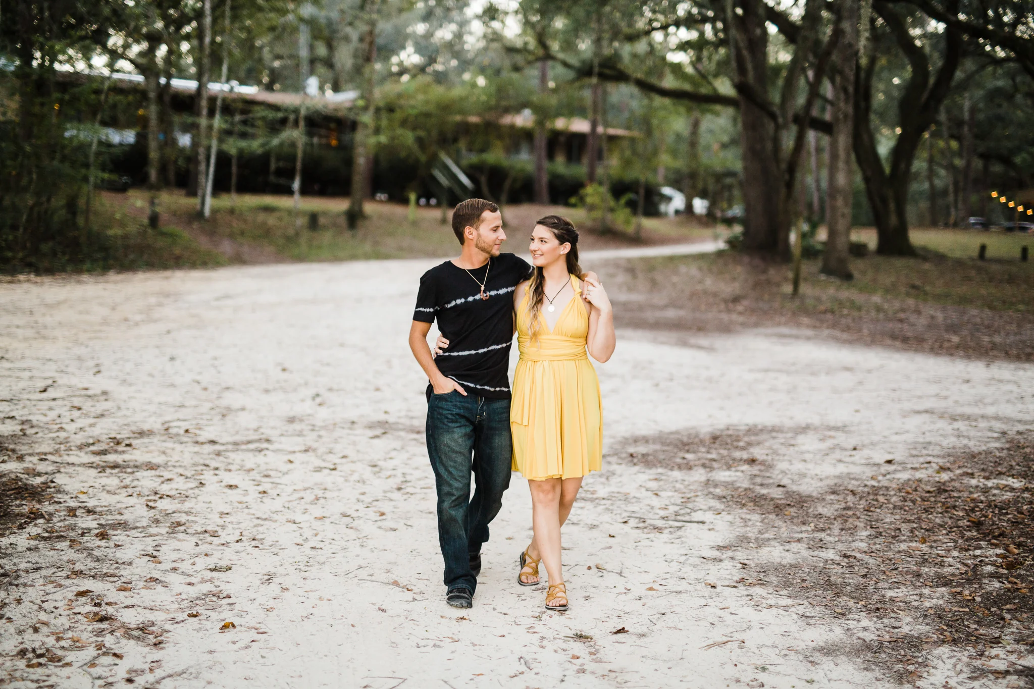 JackieChrisEngaged(WEB SIZED)-45.JPG