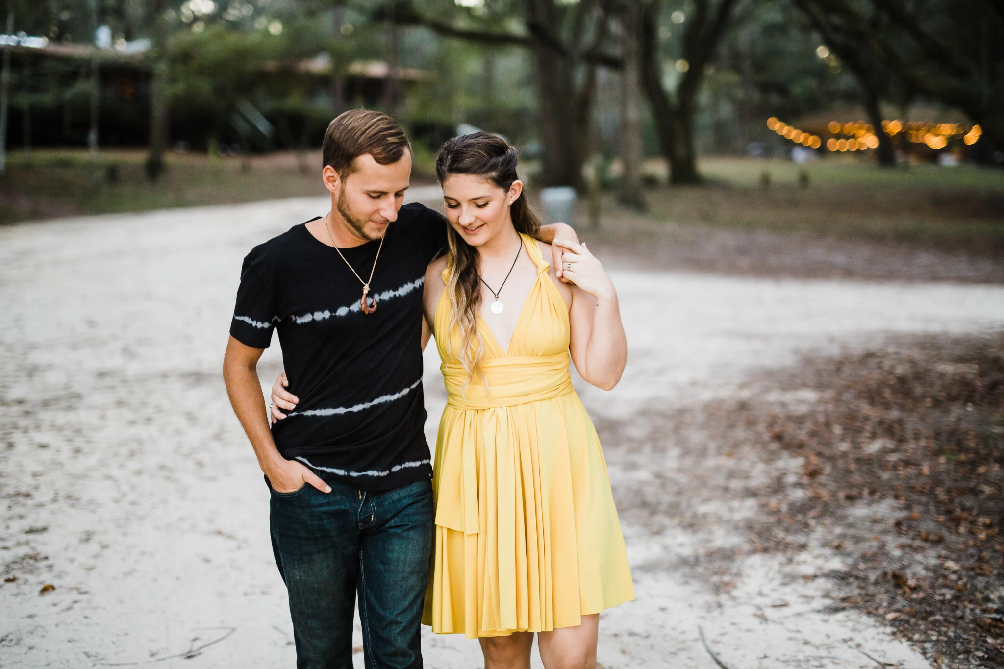 JackieChrisEngaged(WEB SIZED)-46.JPG