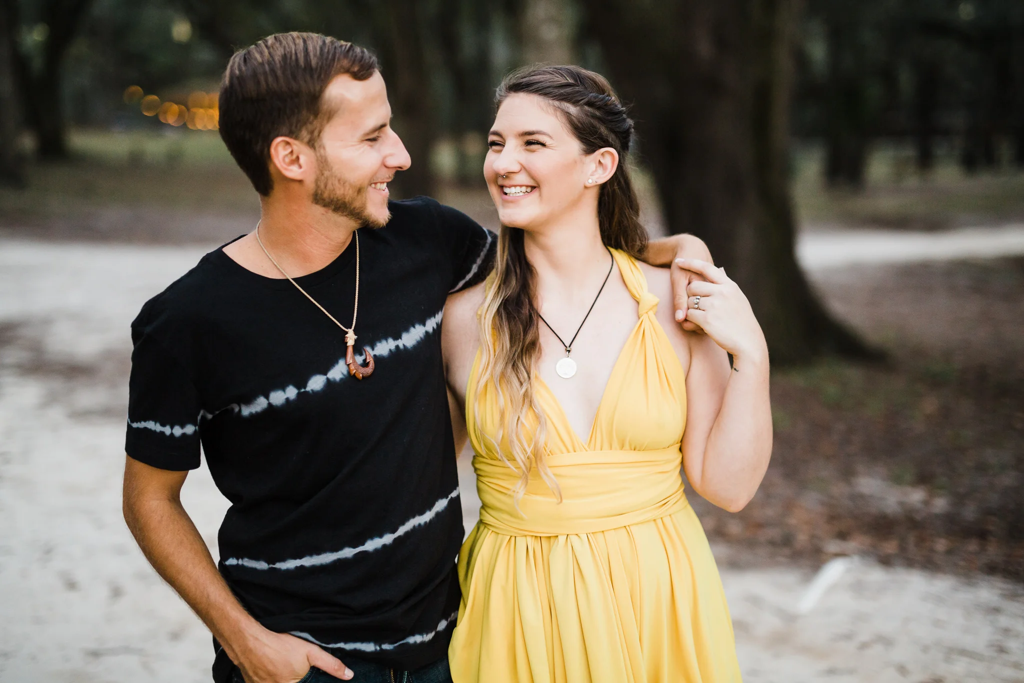 JackieChrisEngaged(WEB SIZED)-47.JPG