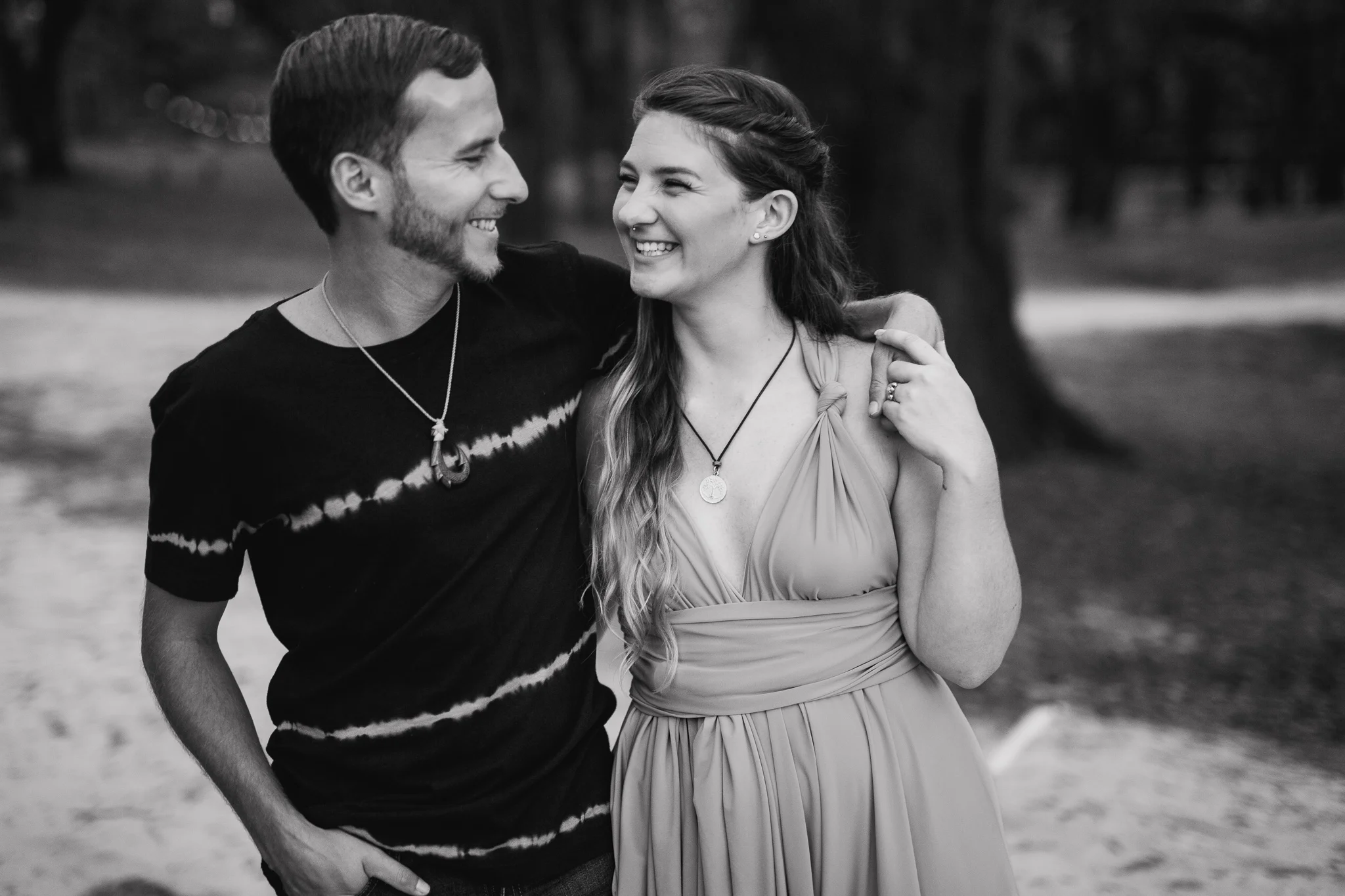 JackieChrisEngaged(WEB SIZED)-48.JPG