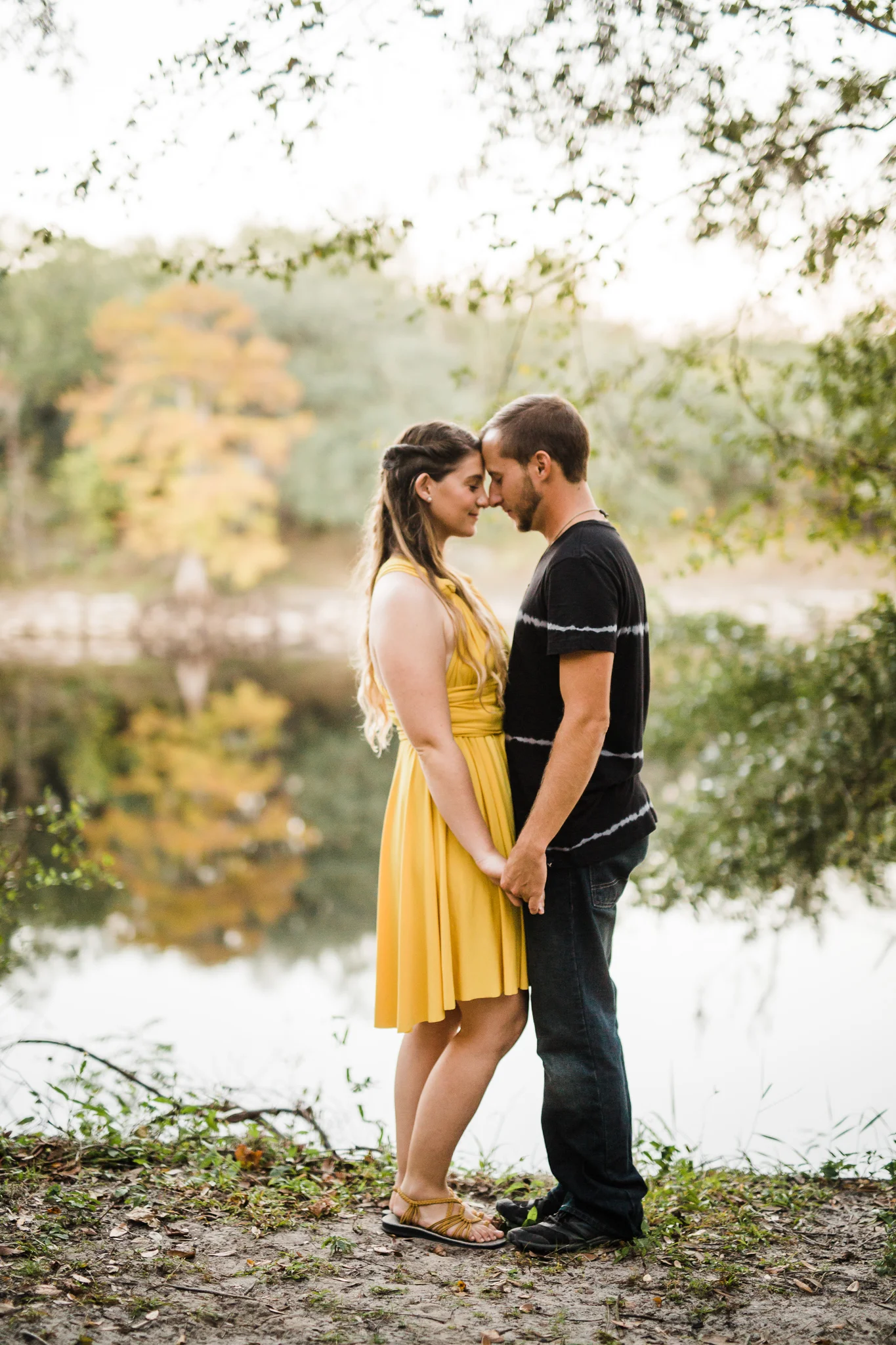 JackieChrisEngaged(WEB SIZED)-49.JPG
