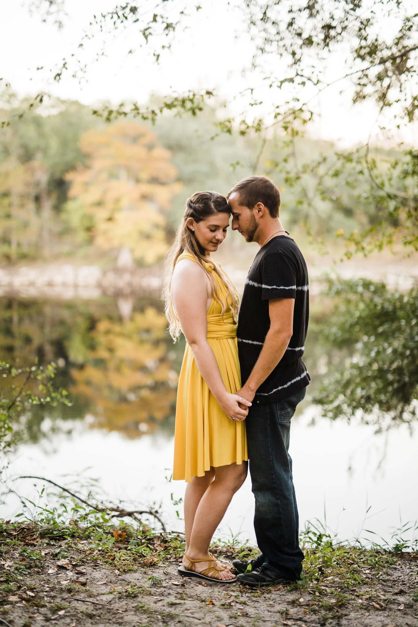 JackieChrisEngaged(WEB SIZED)-50.JPG