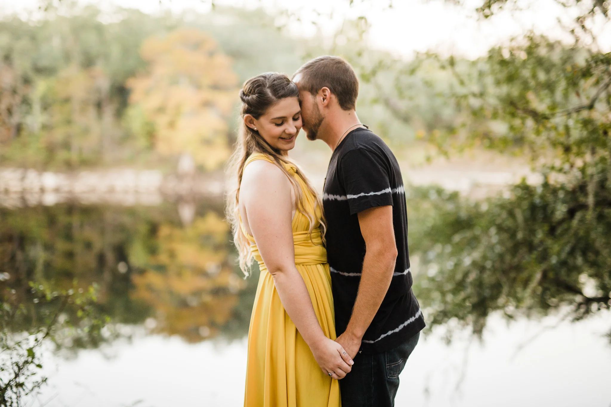 JackieChrisEngaged(WEB SIZED)-51.JPG