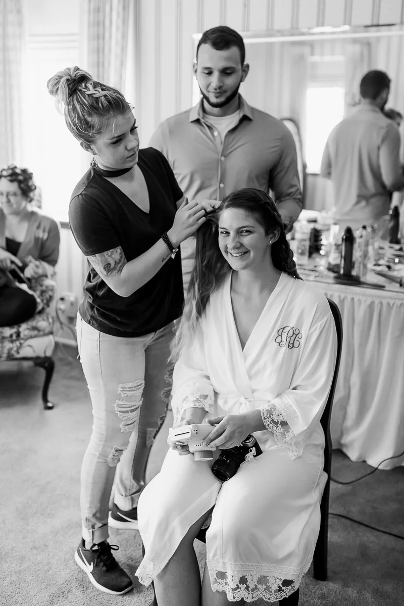 WEDDING 021JackieChrisGettingReady_17.JPG