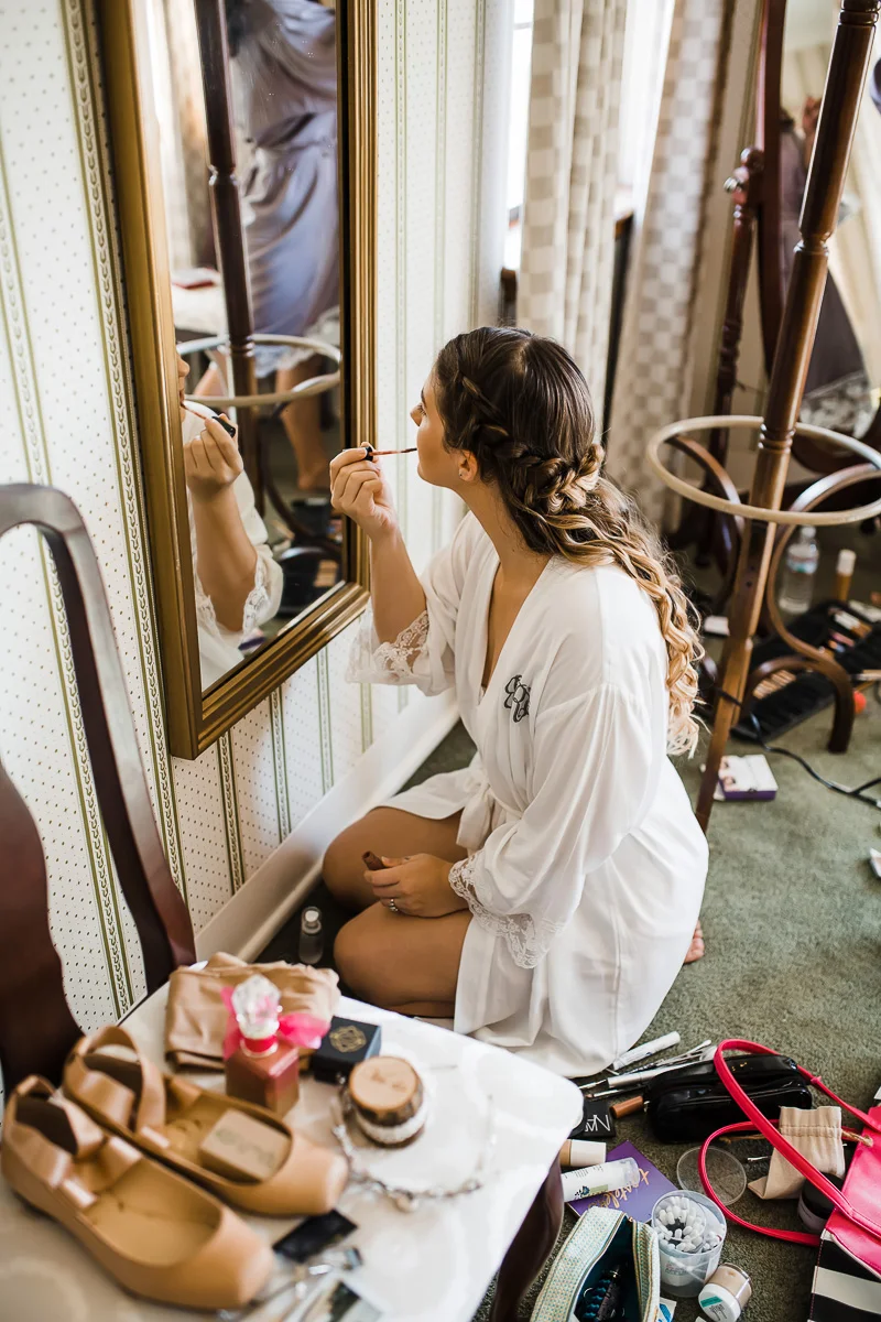WEDDING 048JackieChrisGettingReady_48.JPG
