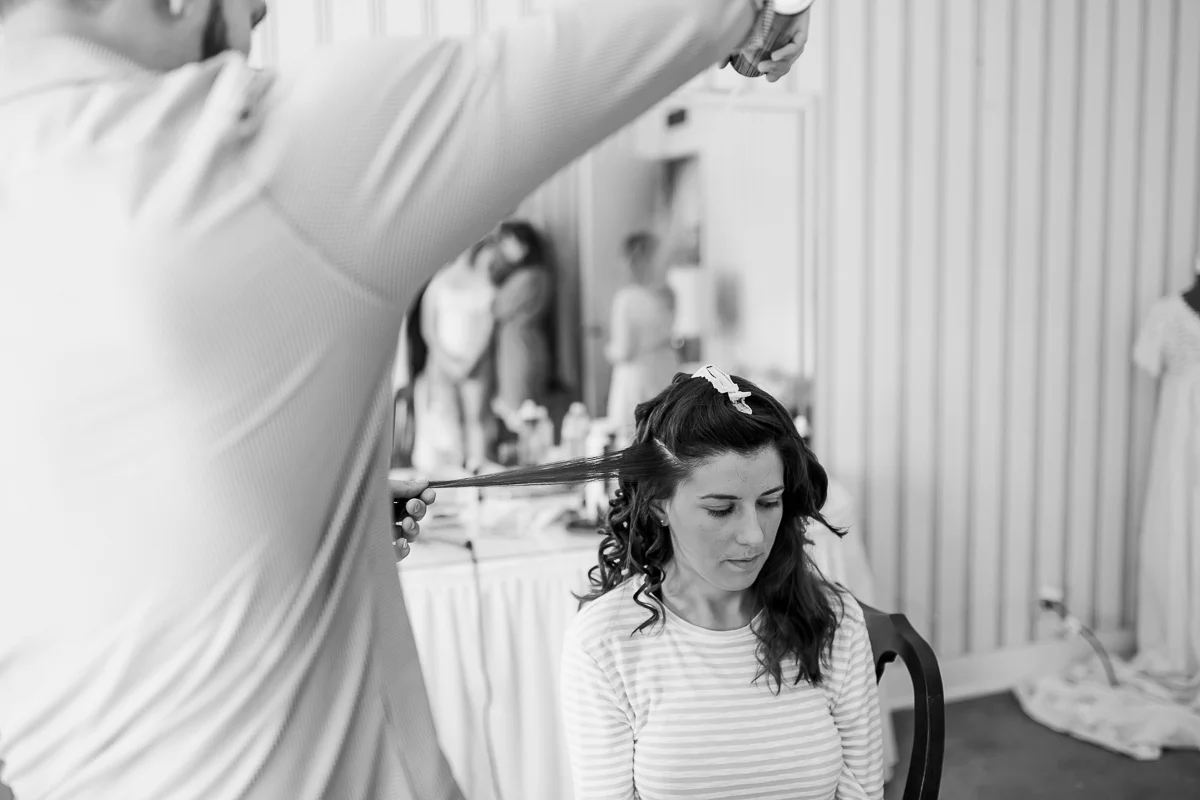 WEDDING 052JackieChrisGettingReady_50.JPG