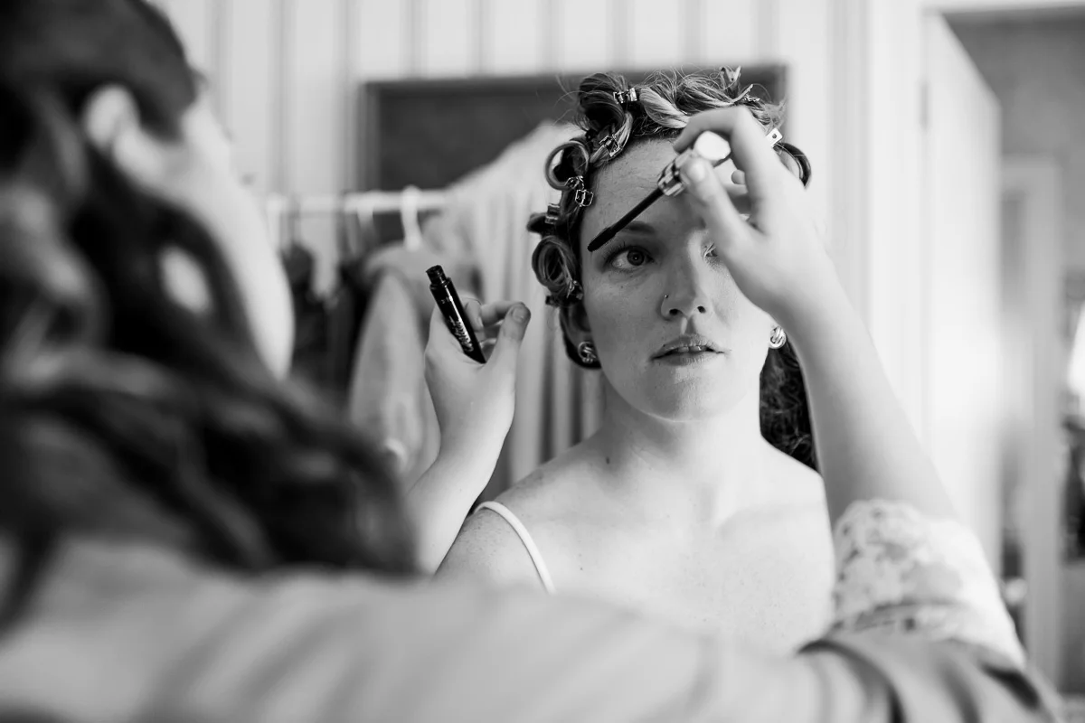 WEDDING 053JackieChrisGettingReady_51.JPG