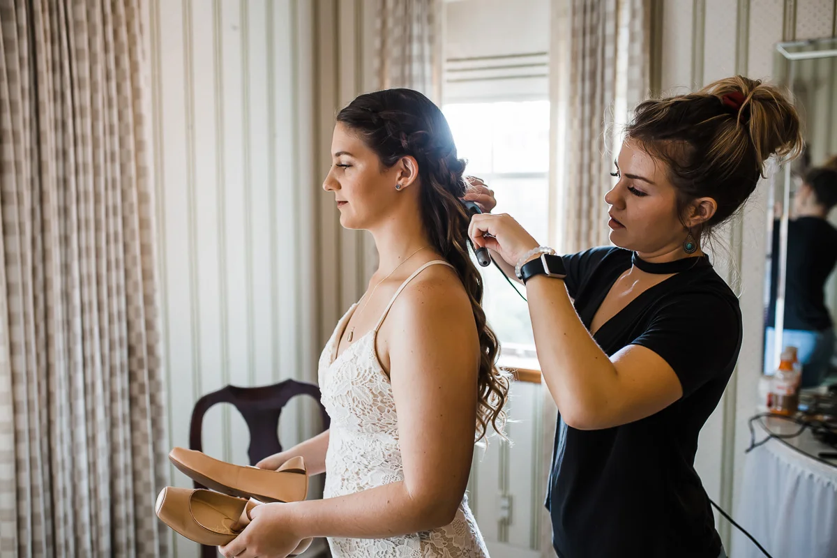 WEDDING 073JackieChrisGettingReady_89.JPG