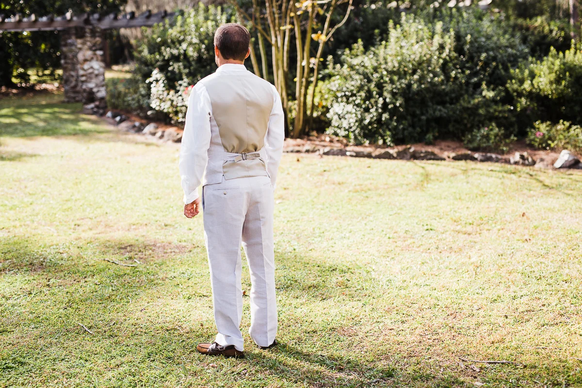 WEDDING 076JackieChrisPortraits_1.JPG