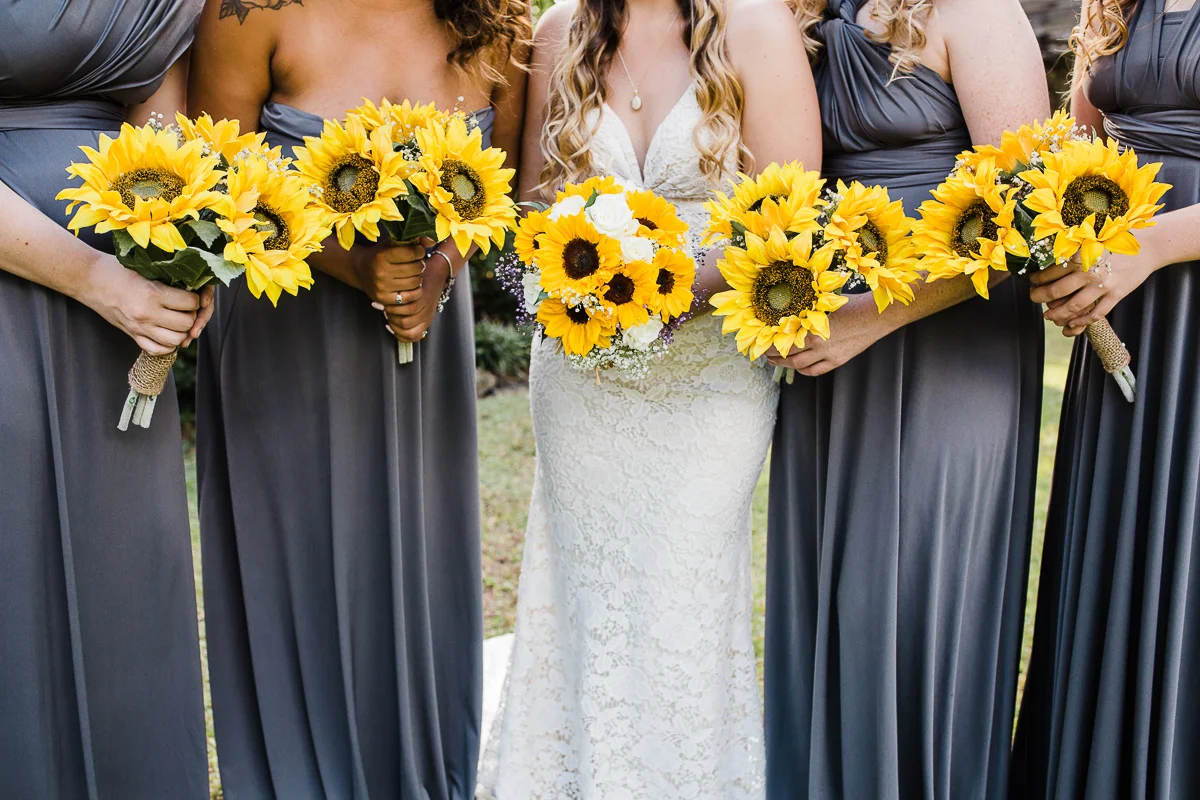 WEDDING 100JackieChrisPortraits_47.JPG