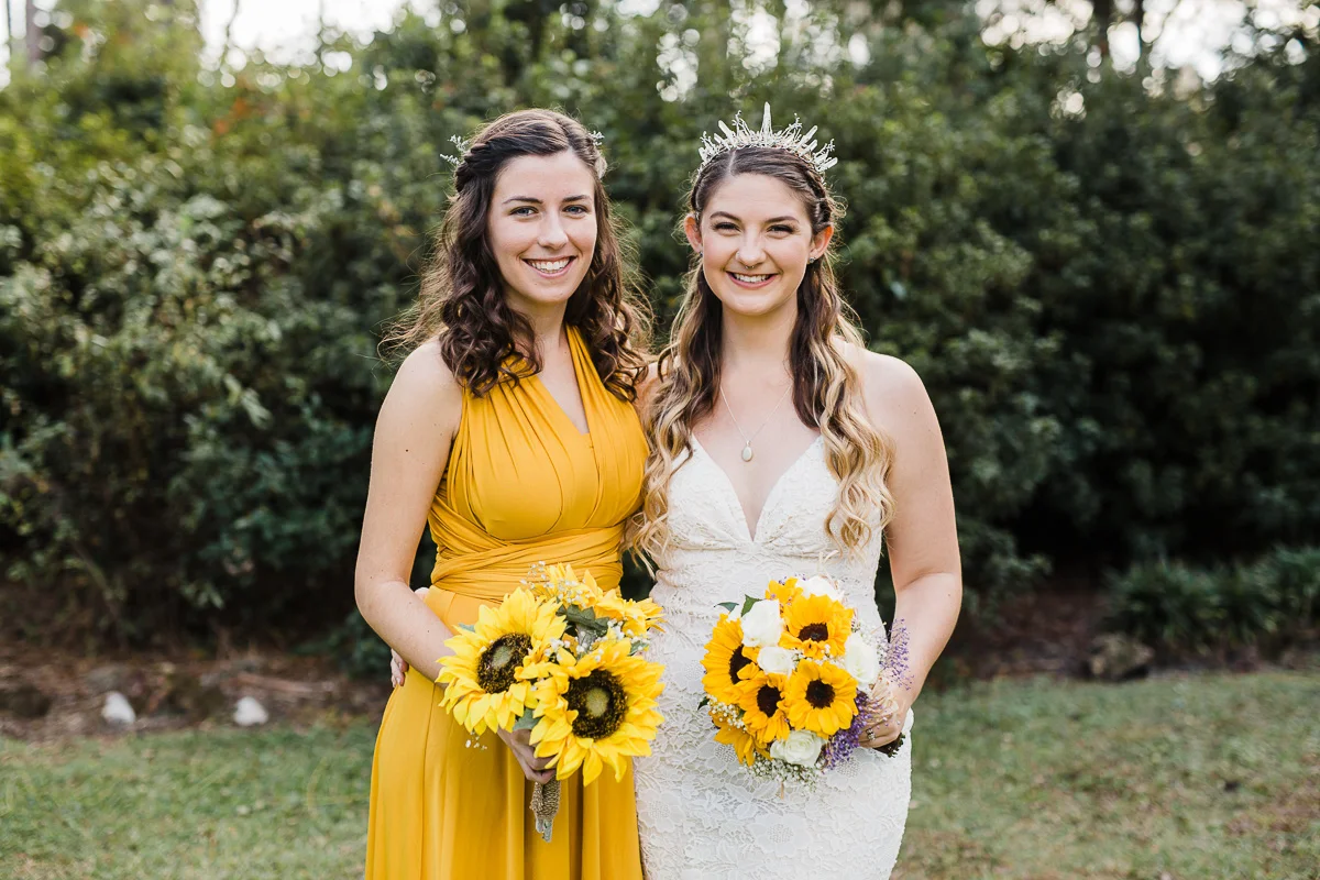 WEDDING 114JackieChrisPortraits_77.JPG