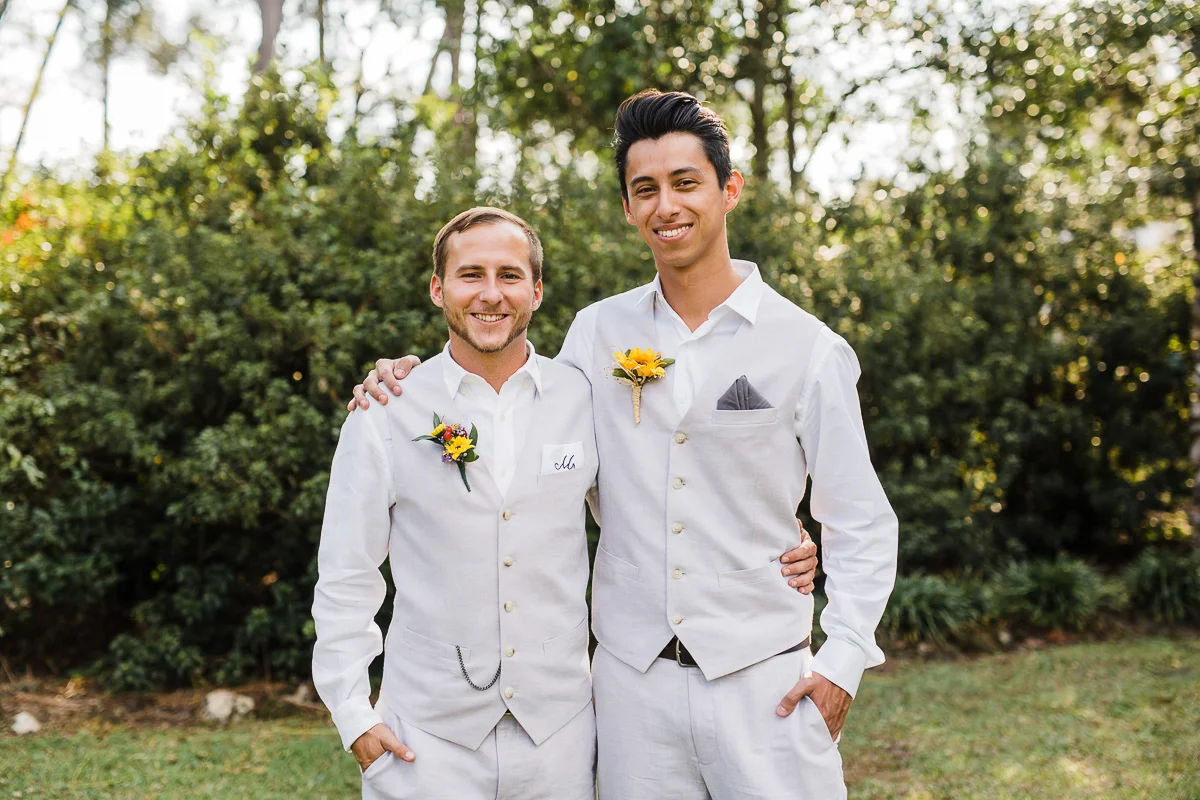 WEDDING 124JackieChrisPortraits_96.JPG