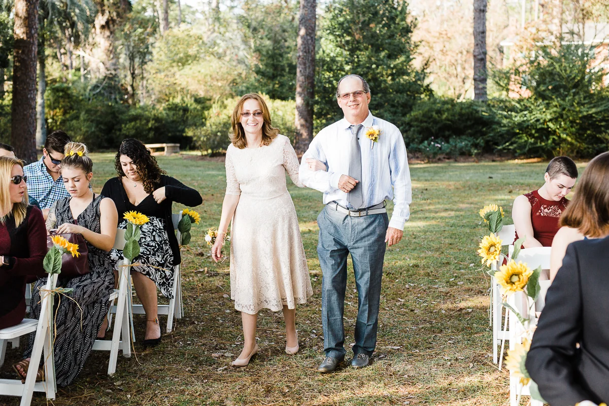 WEDDING 139JackieChrisCeremony_4.JPG