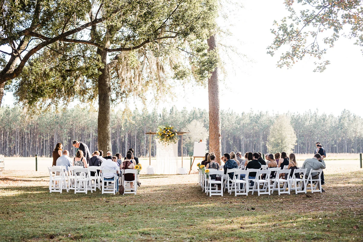 WEDDING 138JackieChrisCeremony_1.JPG