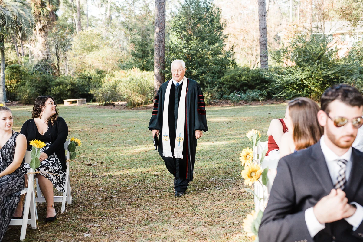 WEDDING 140JackieChrisCeremony_5.JPG