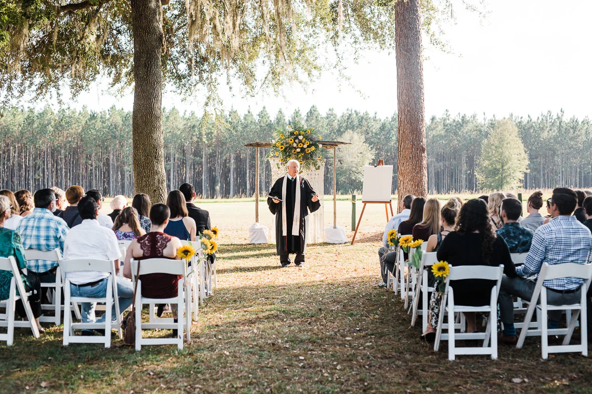 WEDDING 141JackieChrisCeremony_6.JPG