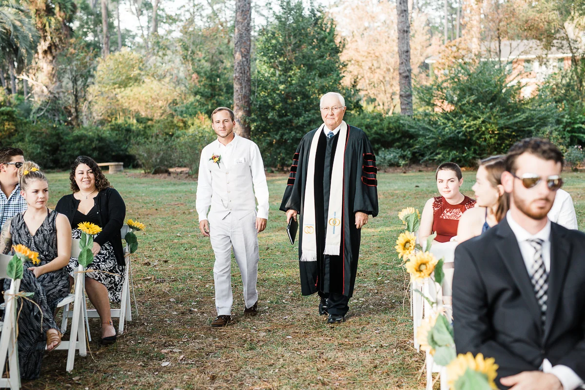WEDDING 143JackieChrisCeremony_8.JPG