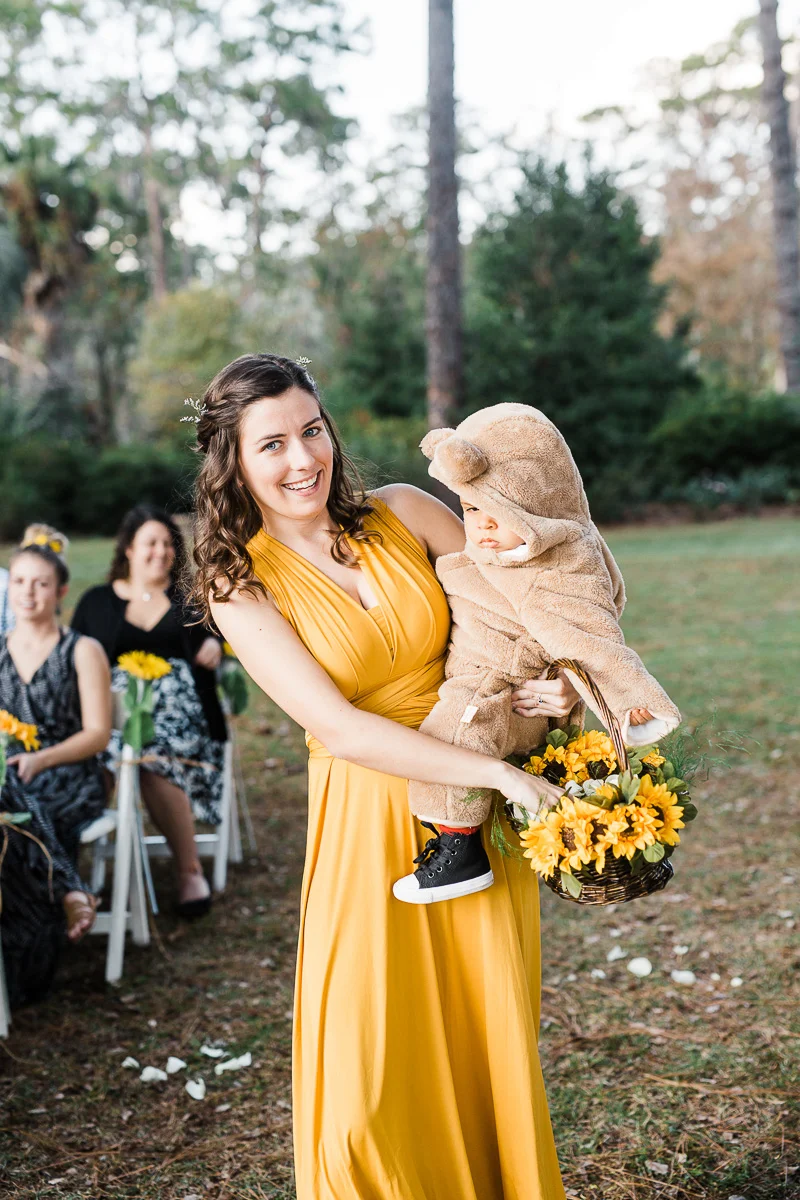 WEDDING 146JackieChrisCeremony_14.JPG