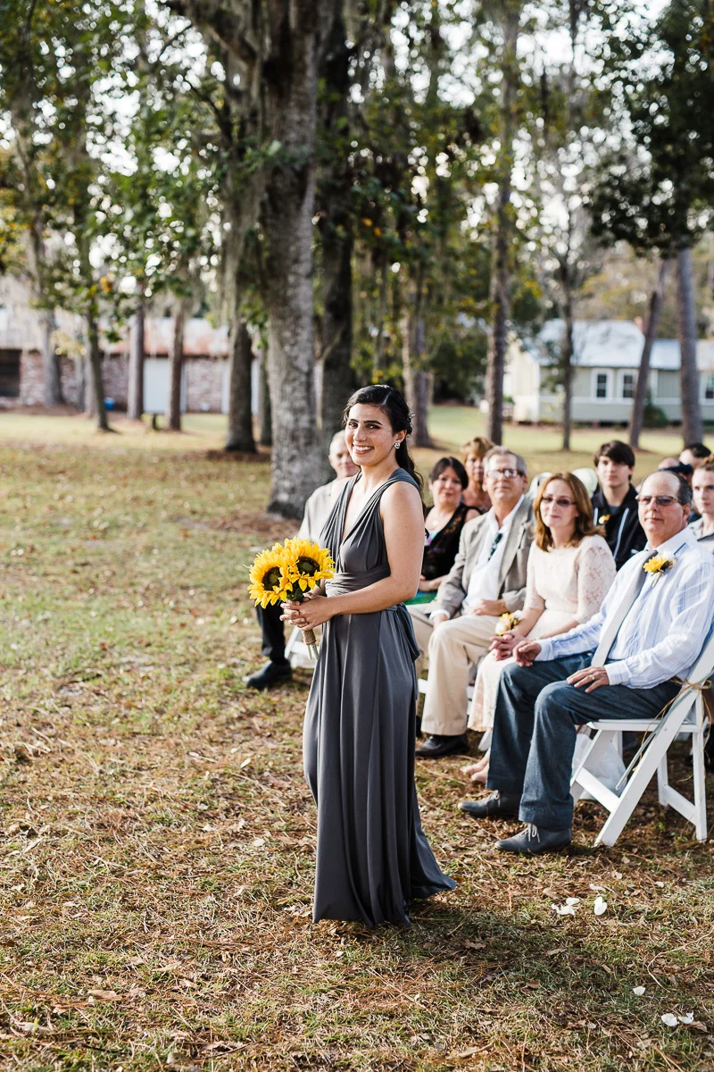 WEDDING 147JackieChrisCeremony_16.JPG