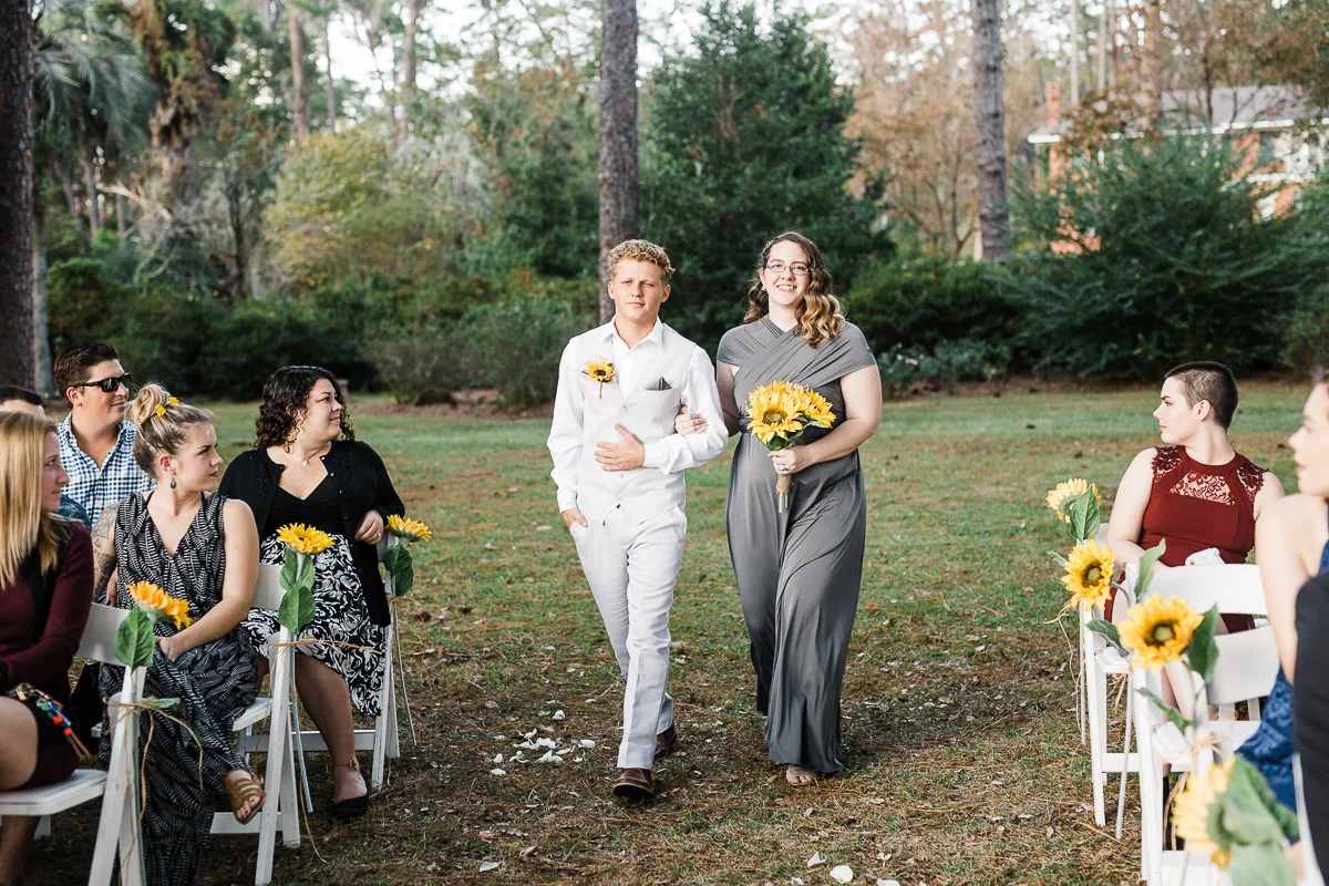 WEDDING 148JackieChrisCeremony_17.JPG