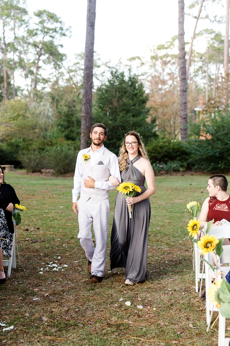 WEDDING 149JackieChrisCeremony_20.JPG