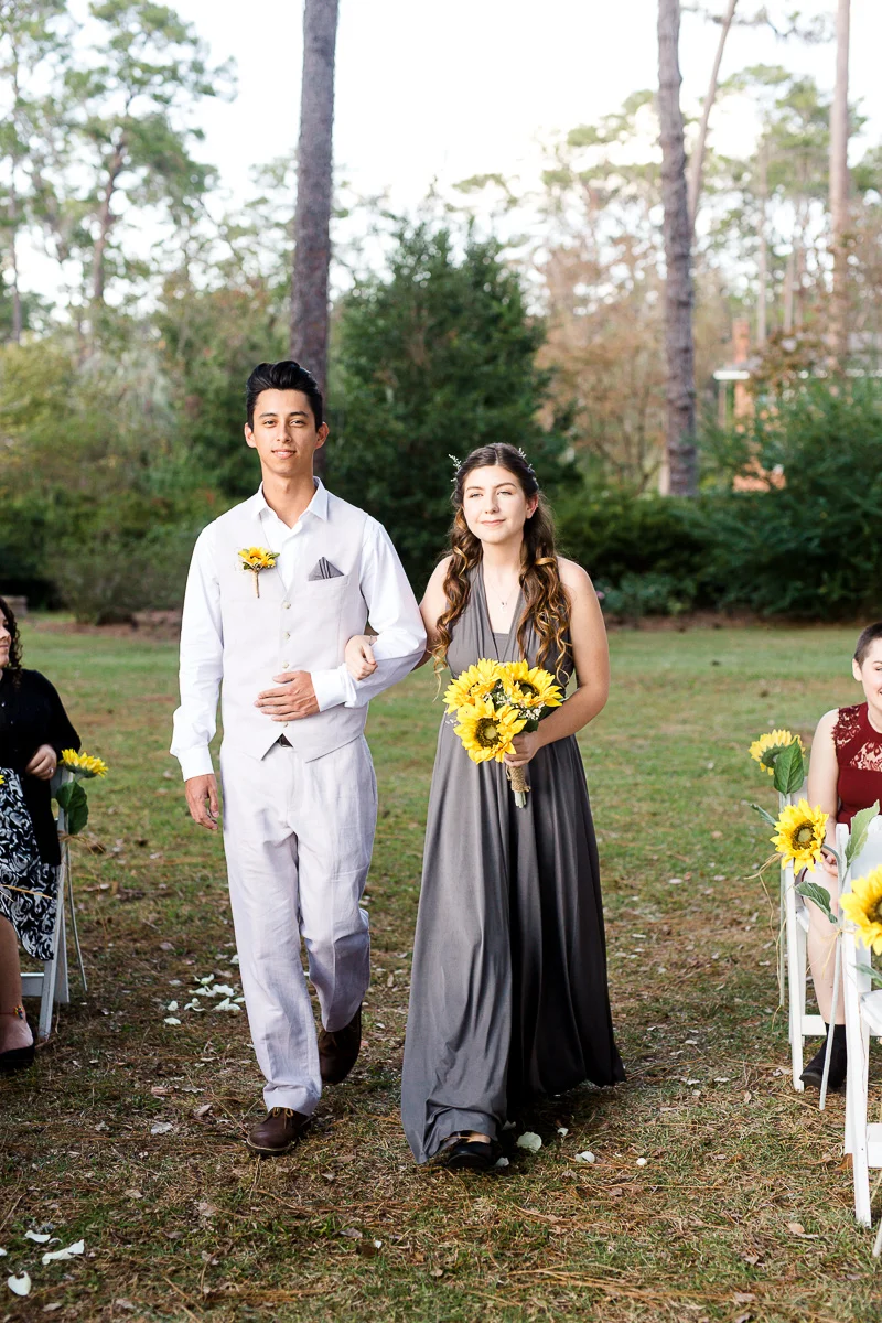 WEDDING 150JackieChrisCeremony_22.JPG