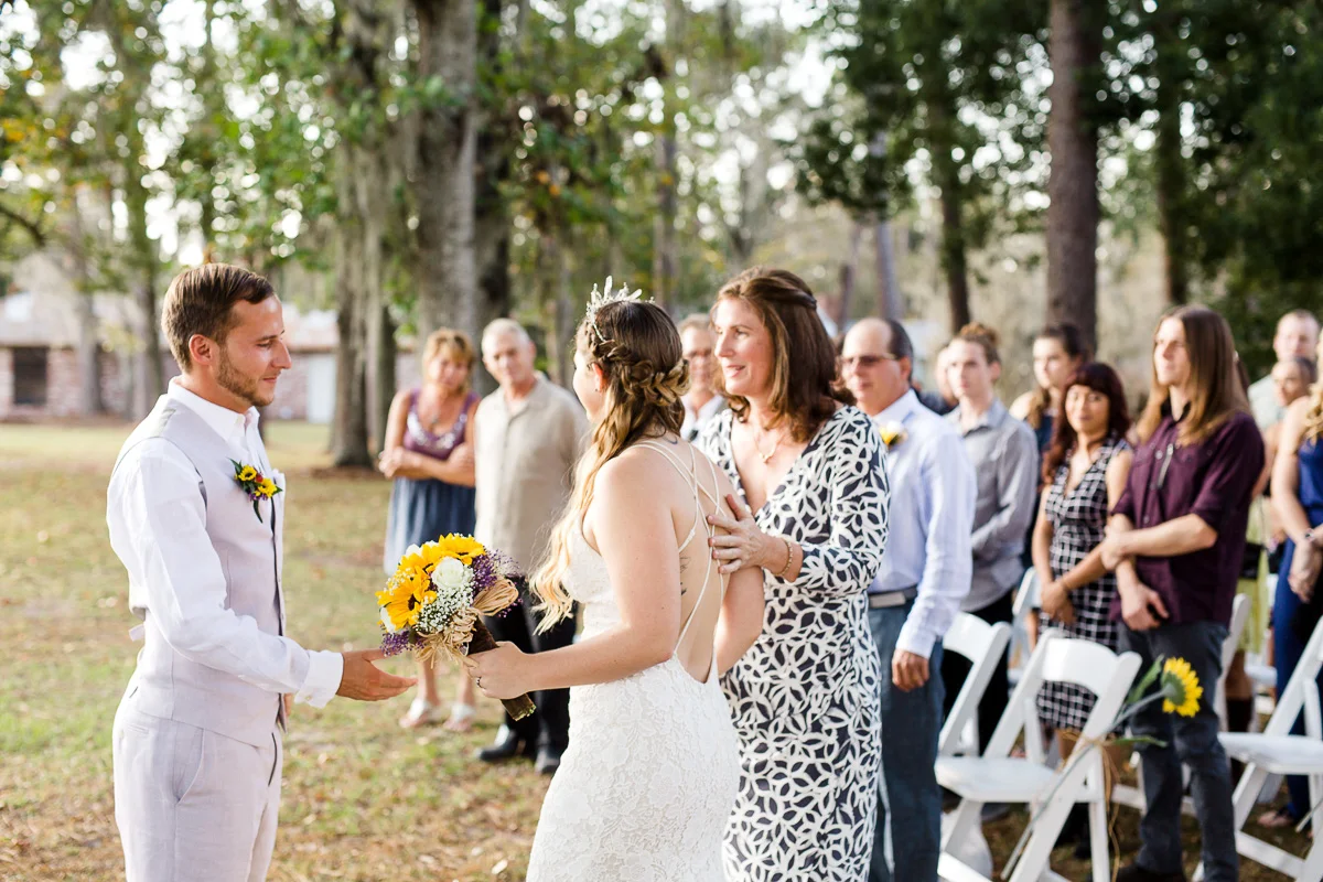 WEDDING 155JackieChrisCeremony_33.JPG