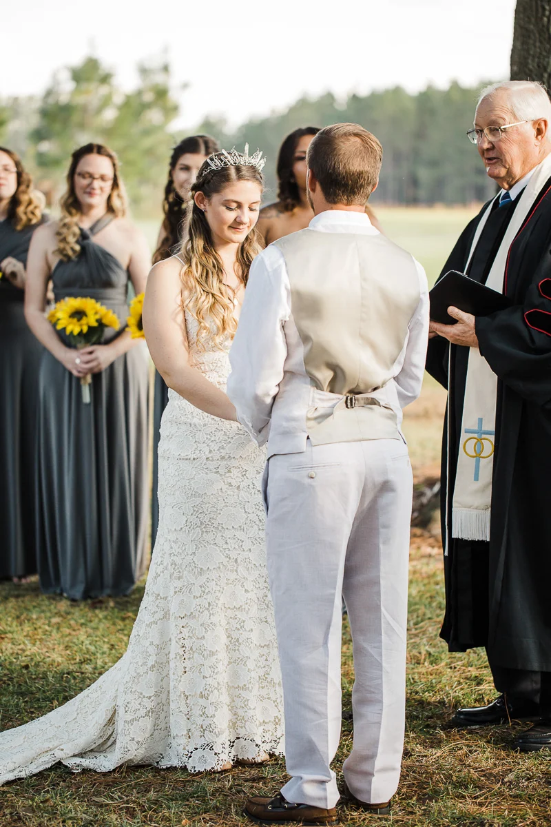 WEDDING 164JackieChrisCeremony_55.JPG