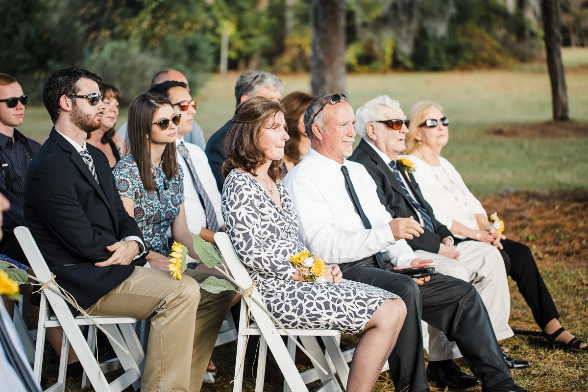 WEDDING 165JackieChrisCeremony_56.JPG