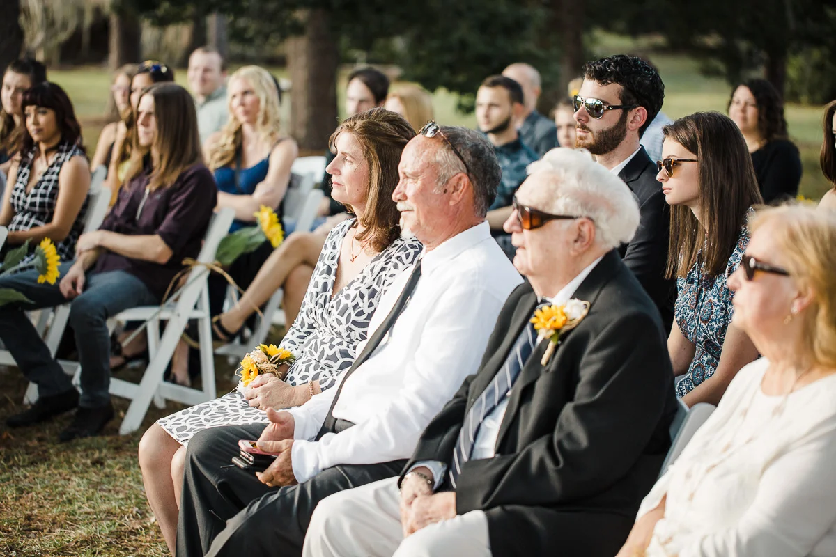 WEDDING 167JackieChrisCeremony_61.JPG