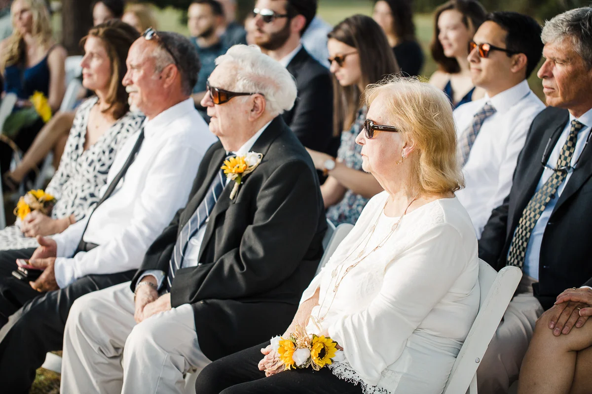 WEDDING 169JackieChrisCeremony_63.JPG