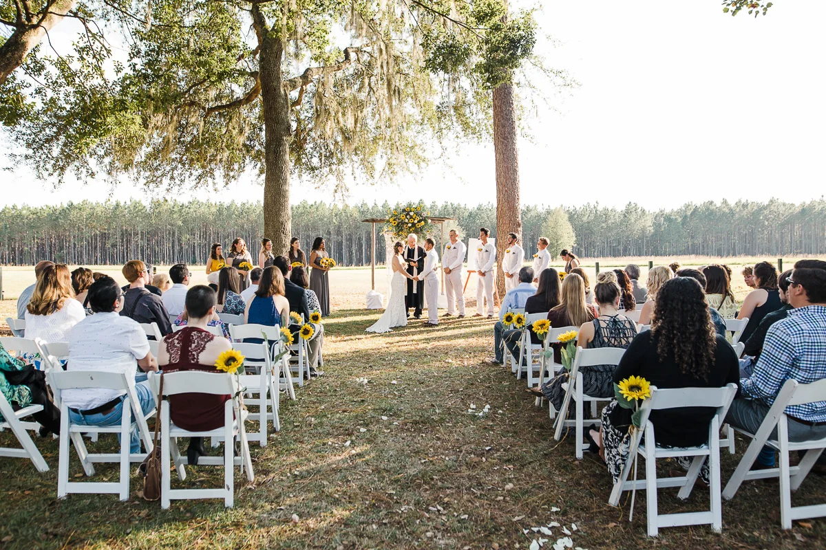 WEDDING 170JackieChrisCeremony_64.JPG