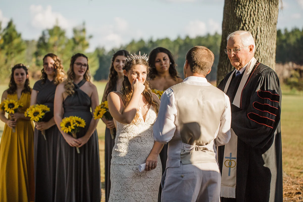 WEDDING 173JackieChrisCeremony_68.JPG