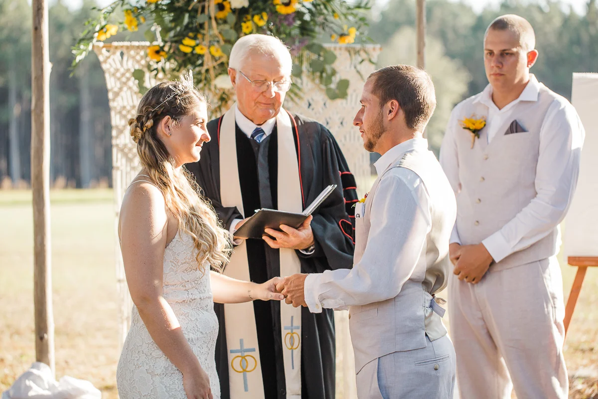 WEDDING 179JackieChrisCeremony_80.JPG