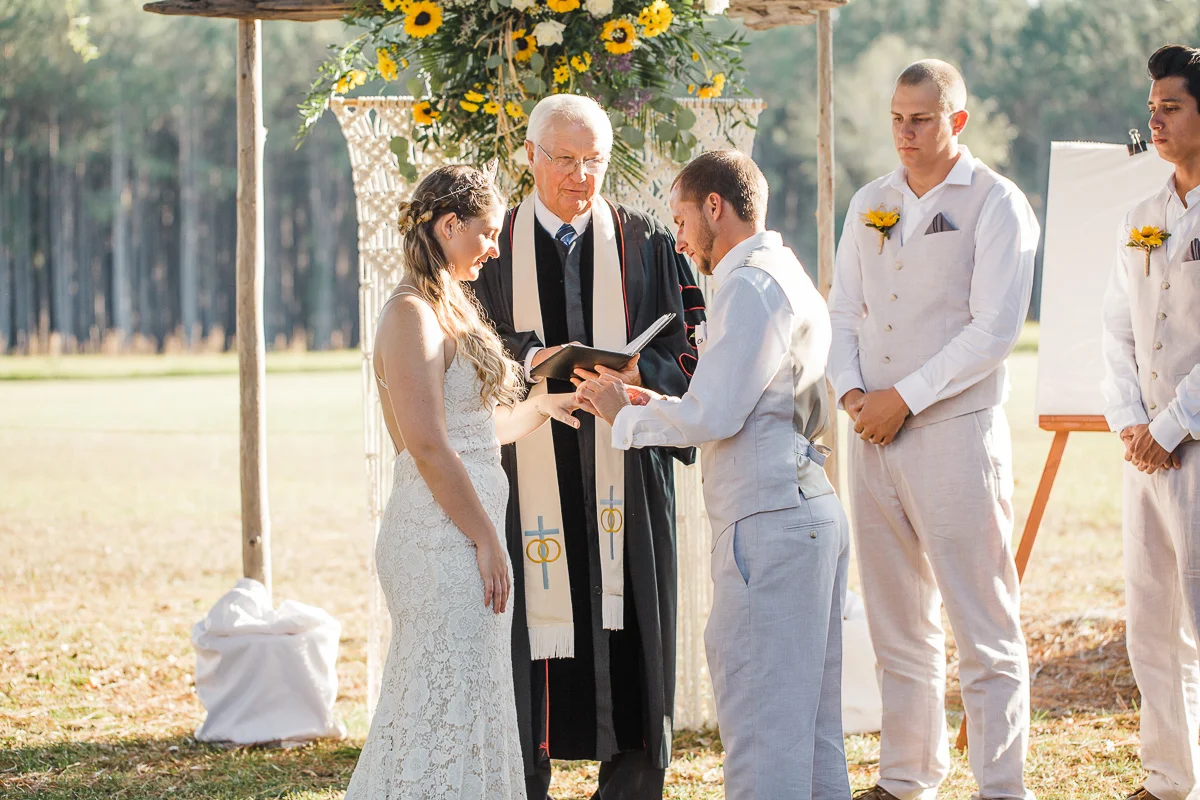 WEDDING 178JackieChrisCeremony_79.JPG