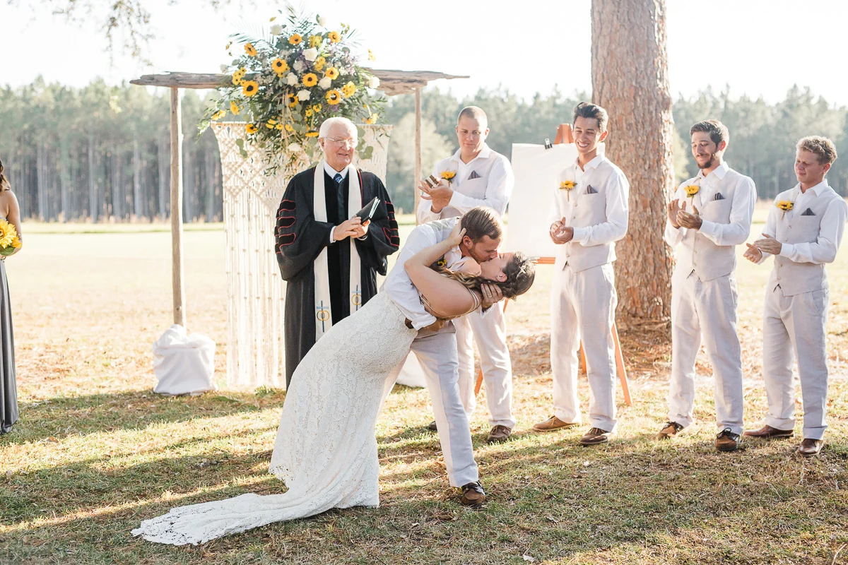 WEDDING 183JackieChrisCeremony_96.JPG