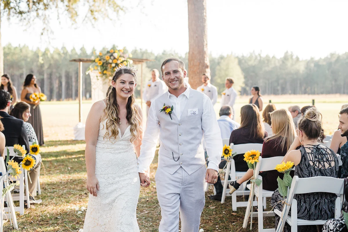 WEDDING 184JackieChrisCeremony_102.JPG