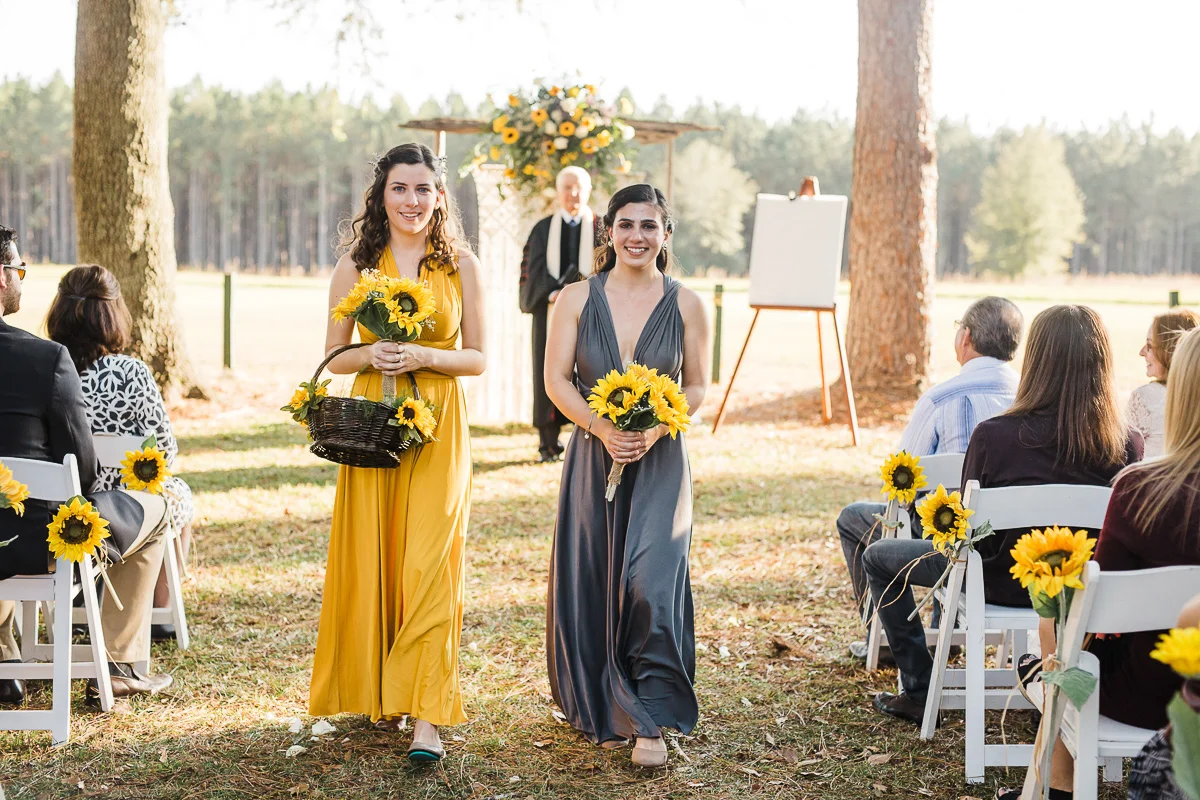 WEDDING 189JackieChrisCeremony_108.JPG