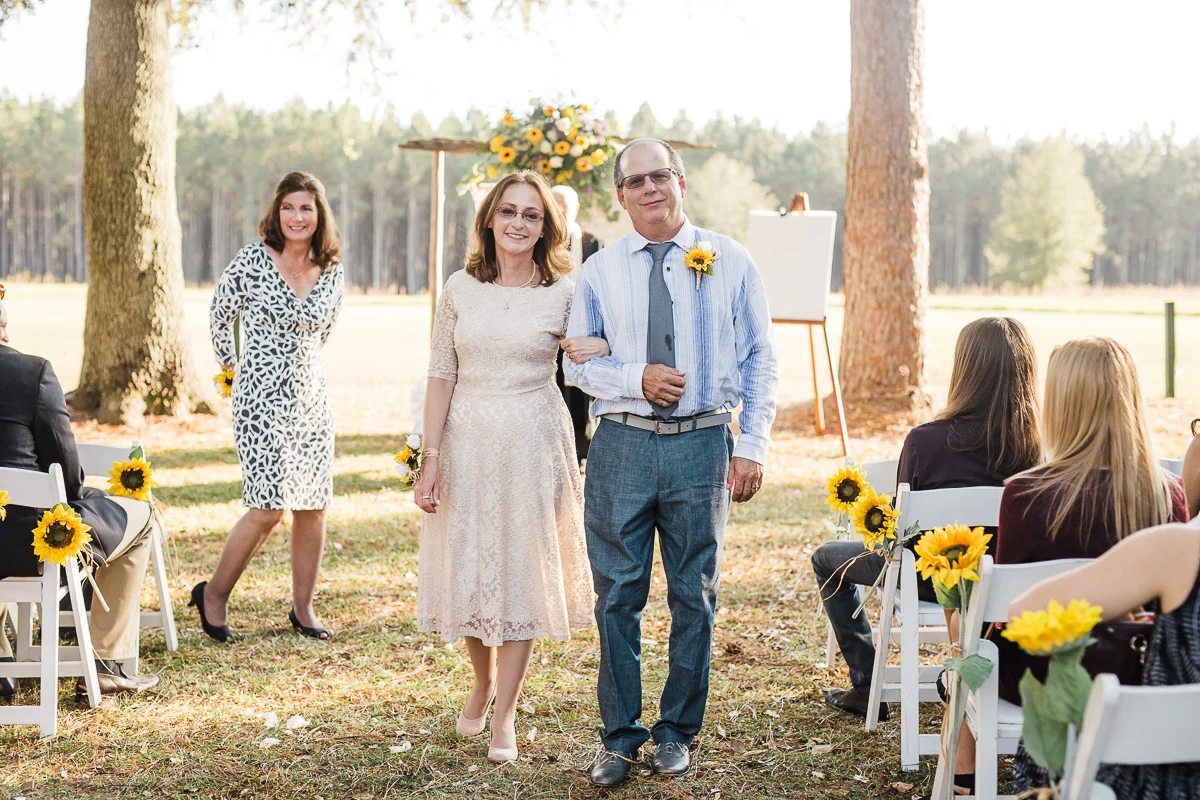 WEDDING 190JackieChrisCeremony_109.JPG