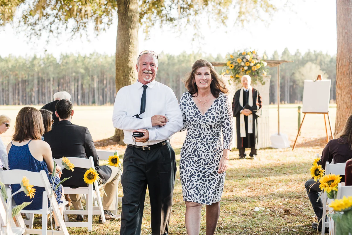 WEDDING 191JackieChrisCeremony_110.JPG