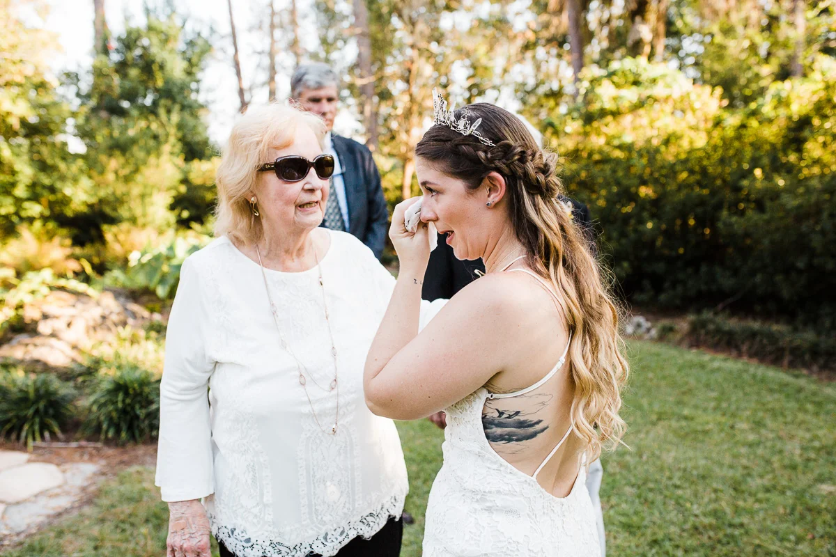 WEDDING 200JackieChrisCeremony_117.JPG