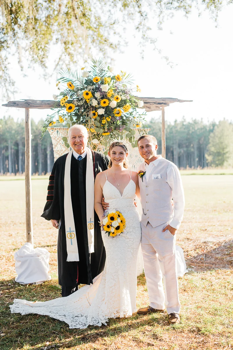 WEDDING 199JackieChrisPortraits_115.JPG