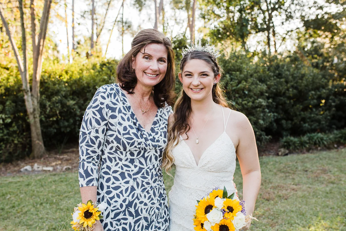 WEDDING 210JackieChrisPortraits_136.JPG