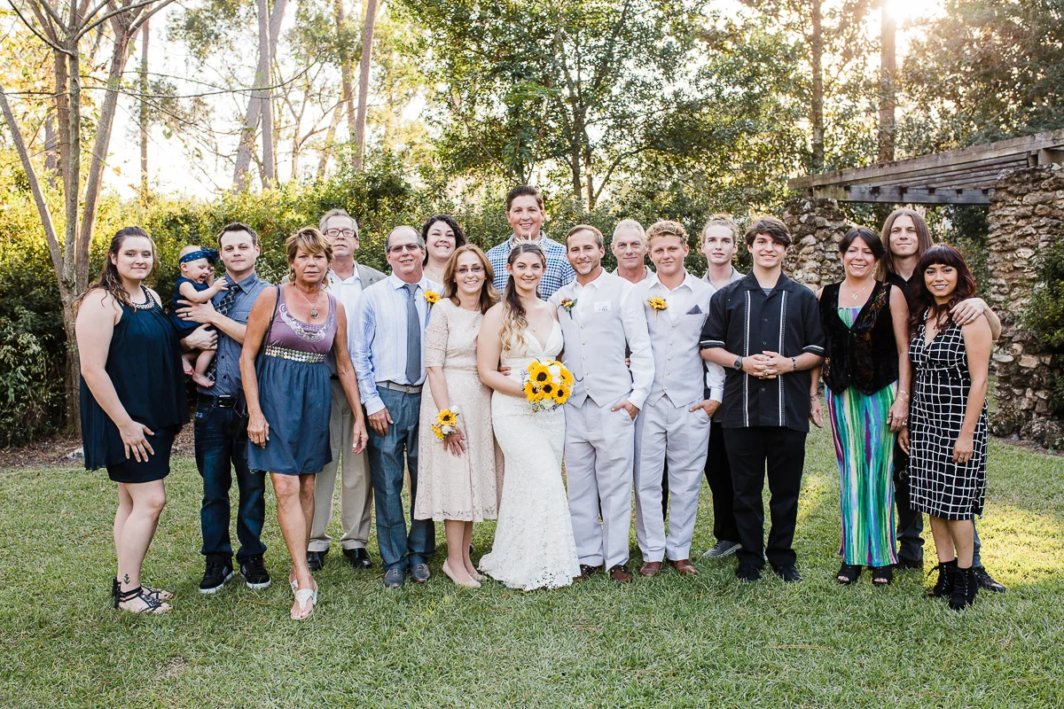 WEDDING 214JackieChrisPortraits_145.JPG