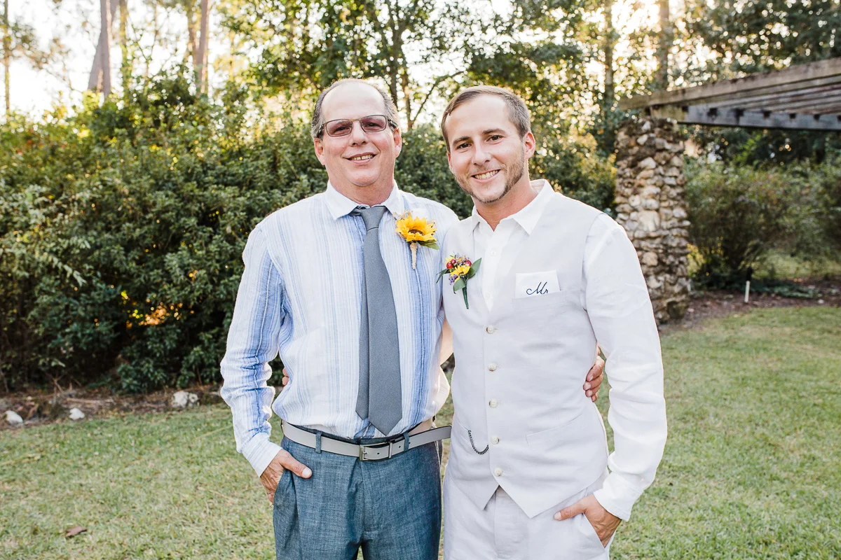 WEDDING 223JackieChrisPortraits_163.JPG