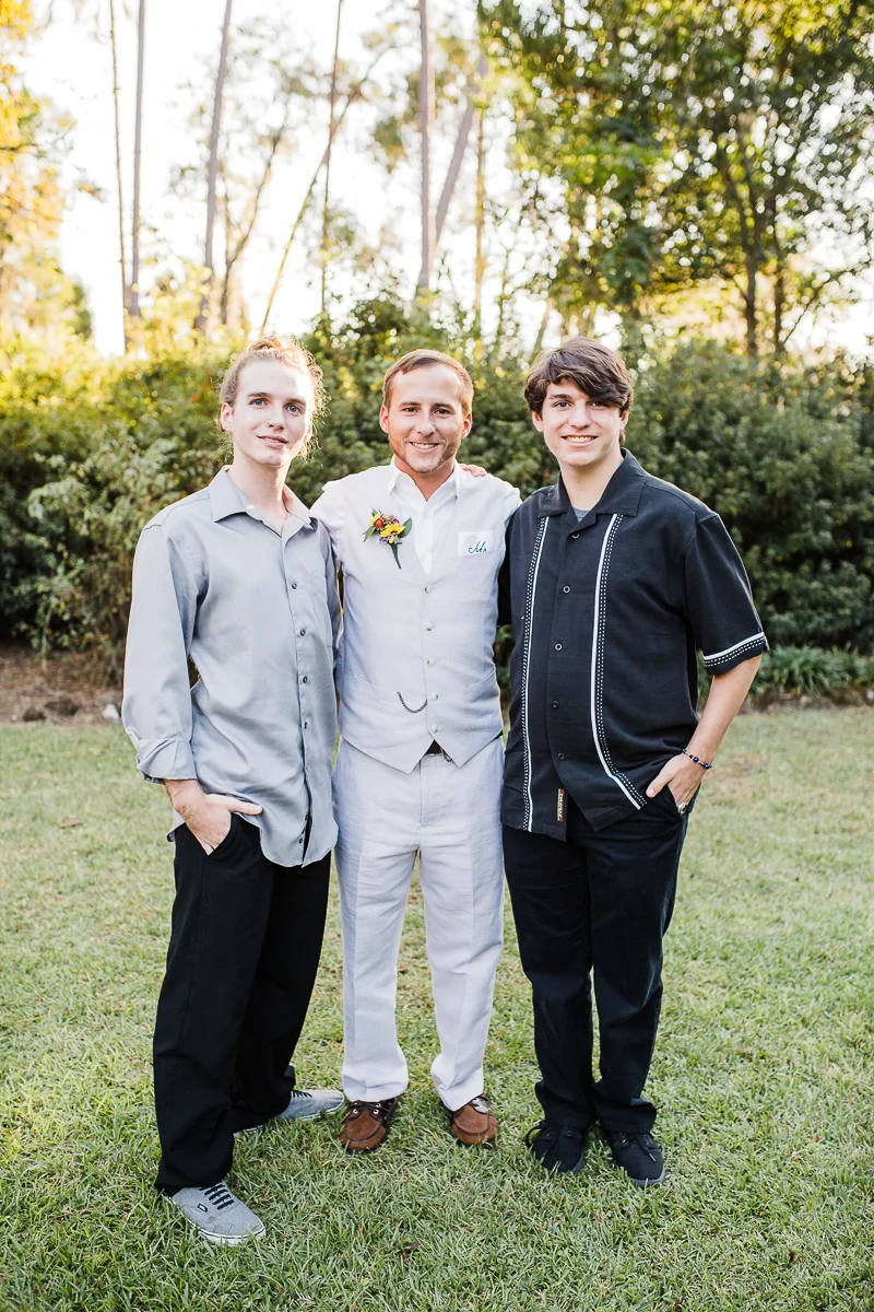 WEDDING 231JackieChrisPortraits_179.JPG