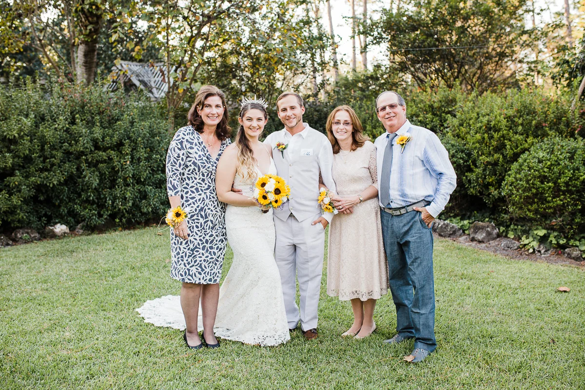 WEDDING 236JackieChrisPortraits_187.JPG