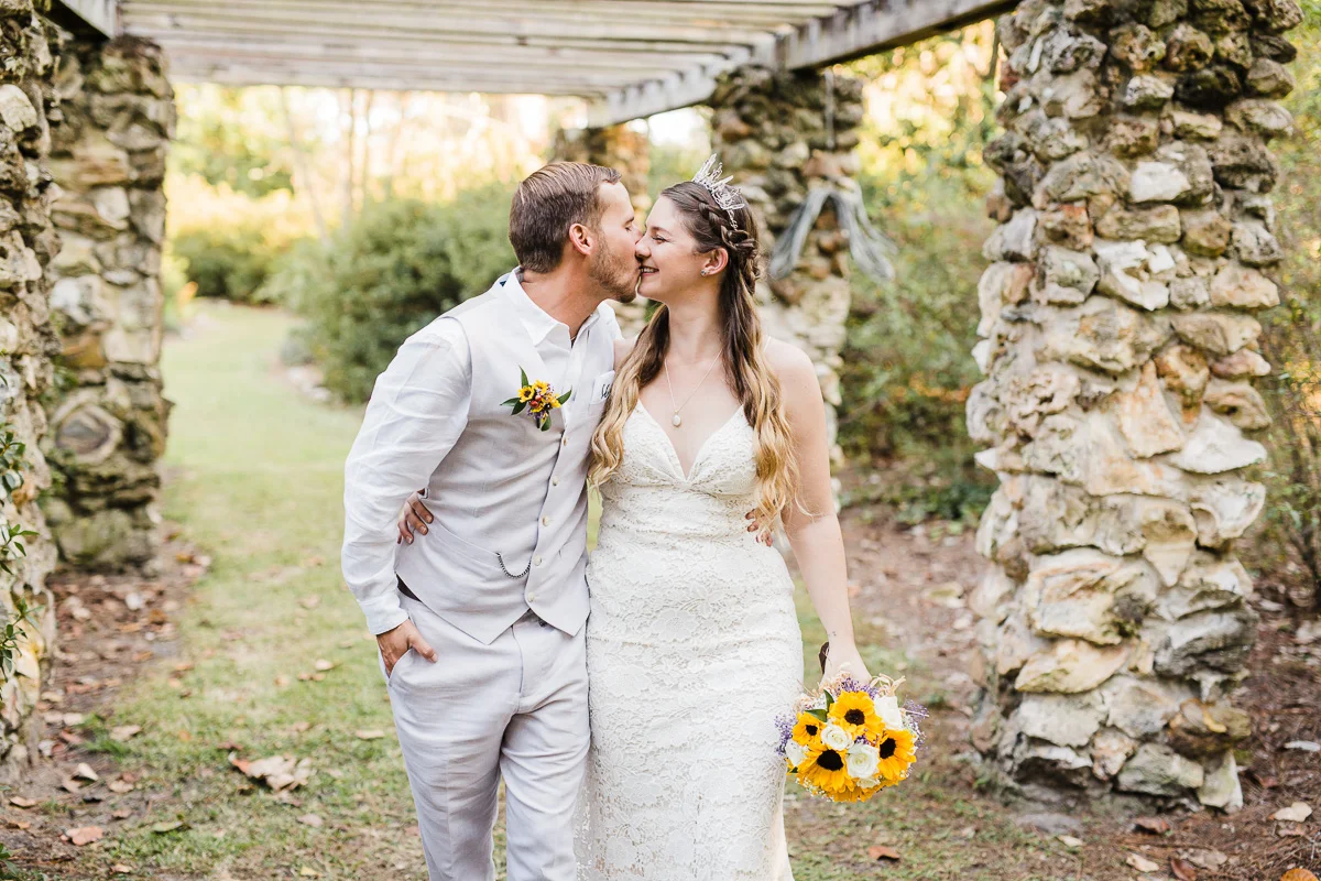 WEDDING 254JackieChrisPortraits_229.JPG