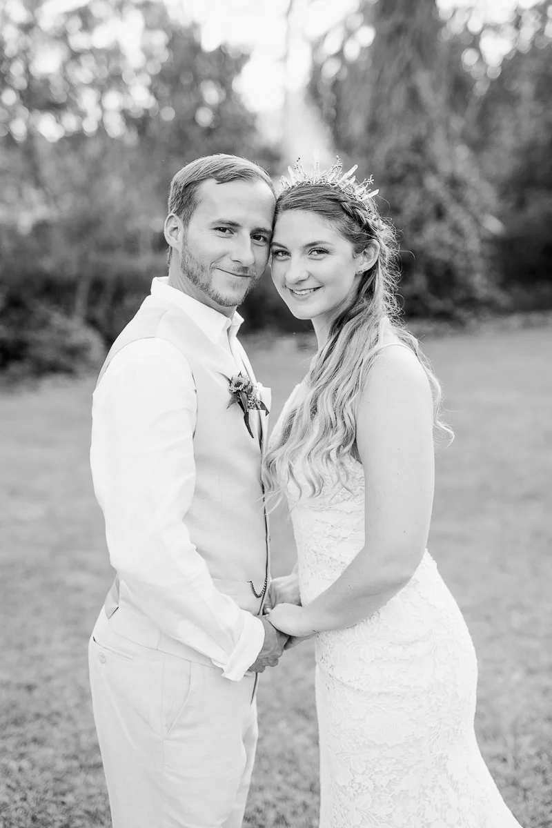 WEDDING 276JackieChrisPortraits_274.JPG